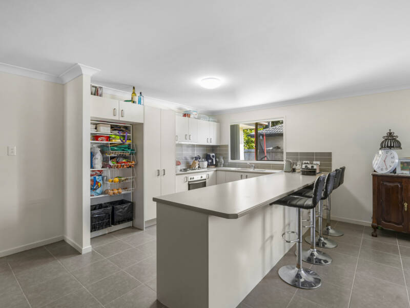 5 Cruiser Place, Bannockburn, QLD 4207 AUS