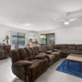 5 Cruiser Place, Bannockburn, QLD 4207 AUS