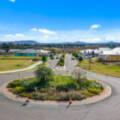 59 Todman Crescent, Beaudesert, QLD 4285 AUS