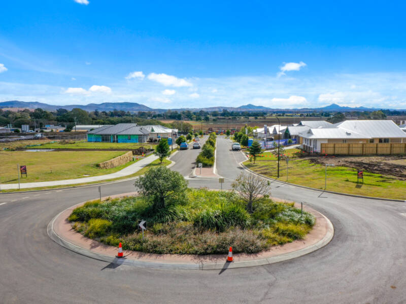 59 Todman Crescent, Beaudesert, QLD 4285 AUS