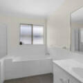 5 Cruiser Place, Bannockburn, QLD 4207 AUS