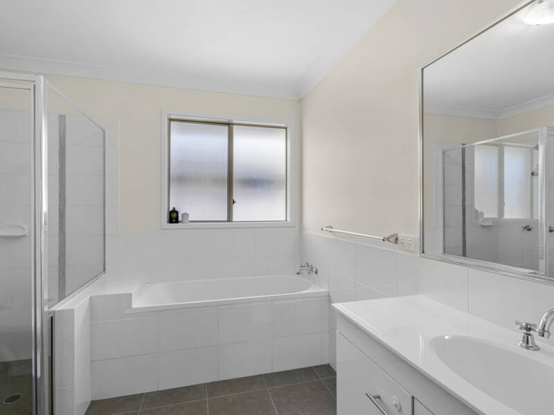 5 Cruiser Place, Bannockburn, QLD 4207 AUS