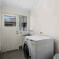 5 Cruiser Place, Bannockburn, QLD 4207 AUS