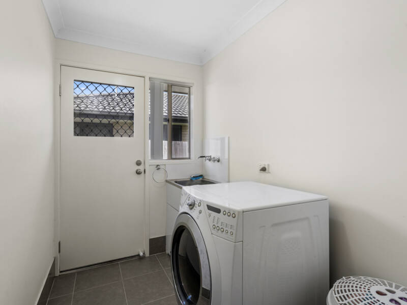 5 Cruiser Place, Bannockburn, QLD 4207 AUS