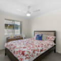 5 Cruiser Place, Bannockburn, QLD 4207 AUS