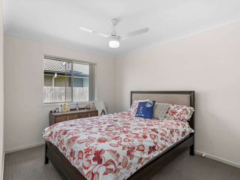 5 Cruiser Place, Bannockburn, QLD 4207 AUS
