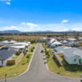 59 Todman Crescent, Beaudesert, QLD 4285 AUS