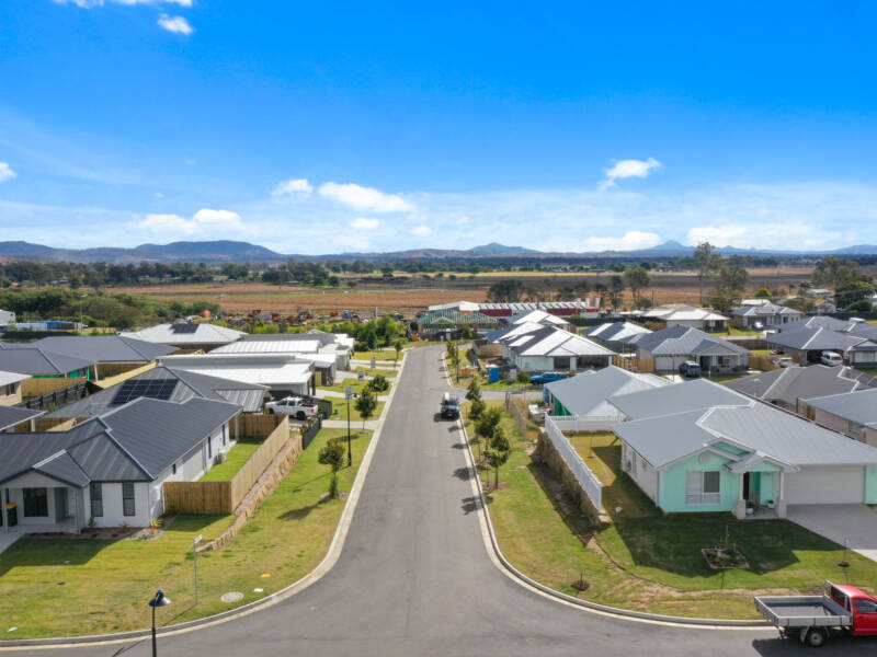 59 Todman Crescent, Beaudesert, QLD 4285 AUS