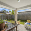 5 Cruiser Place, Bannockburn, QLD 4207 AUS