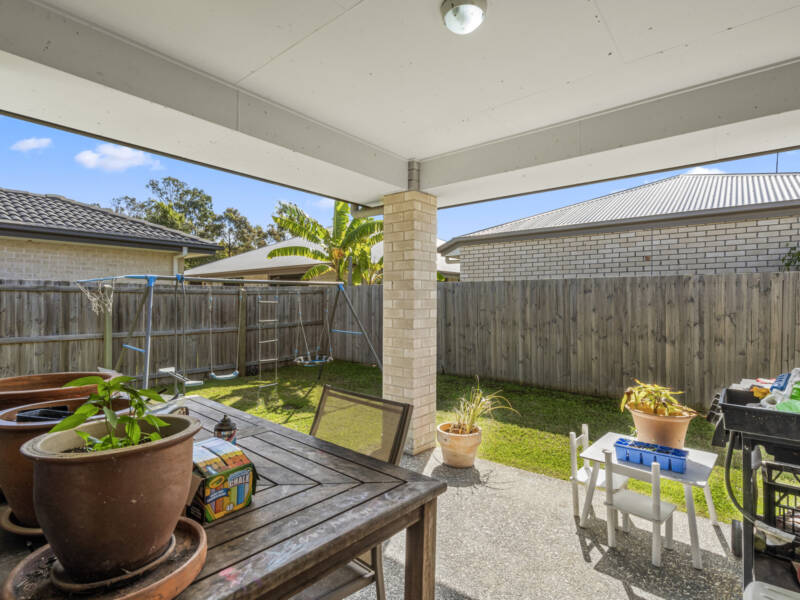 5 Cruiser Place, Bannockburn, QLD 4207 AUS