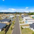 59 Todman Crescent, Beaudesert, QLD 4285 AUS