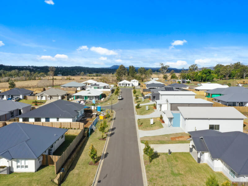 59 Todman Crescent, Beaudesert, QLD 4285 AUS