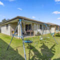 5 Cruiser Place, Bannockburn, QLD 4207 AUS