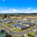 59 Todman Crescent, Beaudesert, QLD 4285 AUS