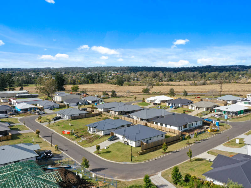 59 Todman Crescent, Beaudesert, QLD 4285 AUS