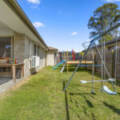 5 Cruiser Place, Bannockburn, QLD 4207 AUS