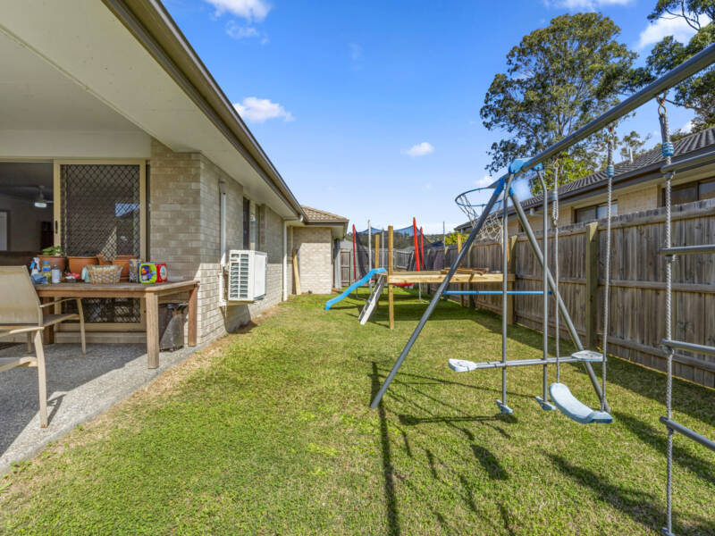 5 Cruiser Place, Bannockburn, QLD 4207 AUS