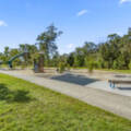 5 Cruiser Place, Bannockburn, QLD 4207 AUS