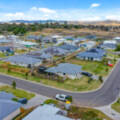 59 Todman Crescent, Beaudesert, QLD 4285 AUS