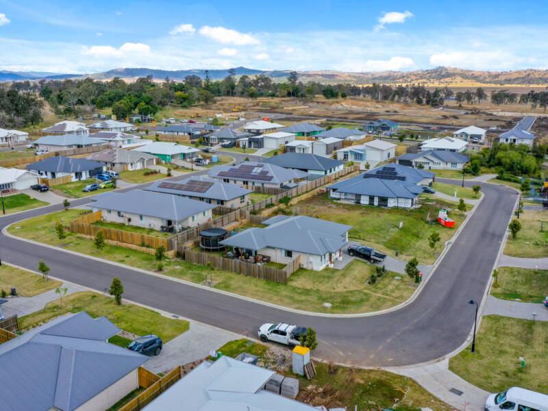 59 Todman Crescent, Beaudesert, QLD 4285 AUS