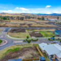 59 Todman Crescent, Beaudesert, QLD 4285 AUS