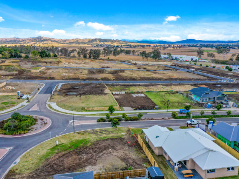 59 Todman Crescent, Beaudesert, QLD 4285 AUS