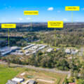 5 Cruiser Place, Bannockburn, QLD 4207 AUS