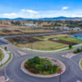 59 Todman Crescent, Beaudesert, QLD 4285 AUS