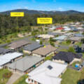 5 Cruiser Place, Bannockburn, QLD 4207 AUS