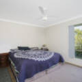 5 Cruiser Place, Bannockburn, QLD 4207 AUS