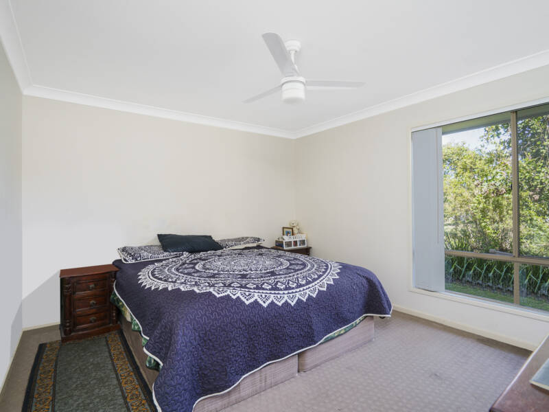 5 Cruiser Place, Bannockburn, QLD 4207 AUS