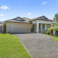 5 Cruiser Place, Bannockburn, QLD 4207 AUS