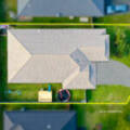5 Cruiser Place, Bannockburn, QLD 4207 AUS