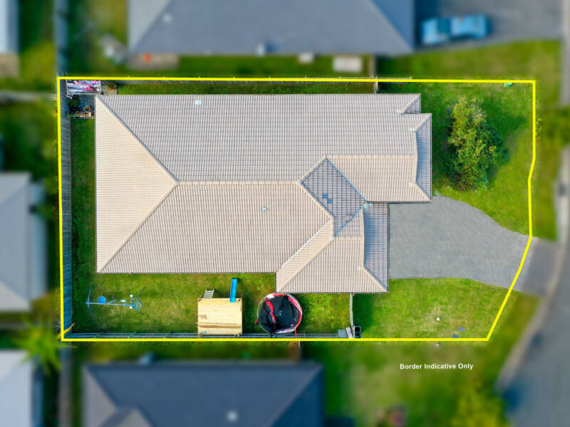 5 Cruiser Place, Bannockburn, QLD 4207 AUS
