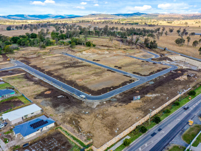 59 Todman Crescent, Beaudesert, QLD 4285 AUS