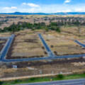 59 Todman Crescent, Beaudesert, QLD 4285 AUS