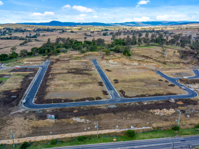 59 Todman Crescent, Beaudesert, QLD 4285 AUS