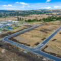 59 Todman Crescent, Beaudesert, QLD 4285 AUS