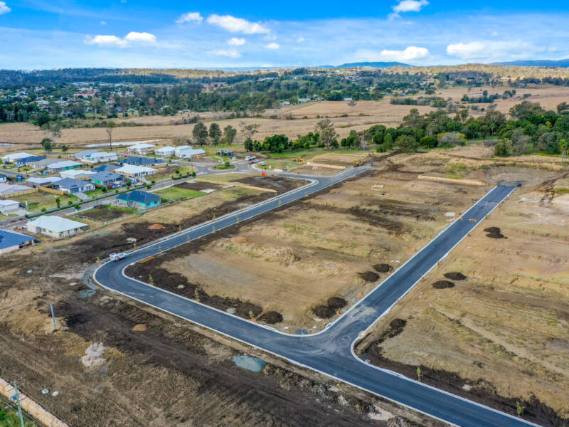 59 Todman Crescent, Beaudesert, QLD 4285 AUS