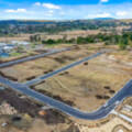 59 Todman Crescent, Beaudesert, QLD 4285 AUS