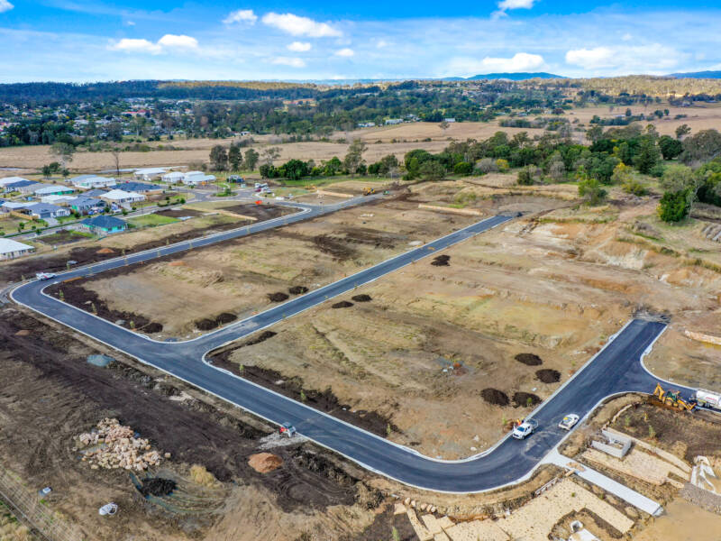 59 Todman Crescent, Beaudesert, QLD 4285 AUS