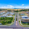 59 Todman Crescent, Beaudesert, QLD 4285 AUS