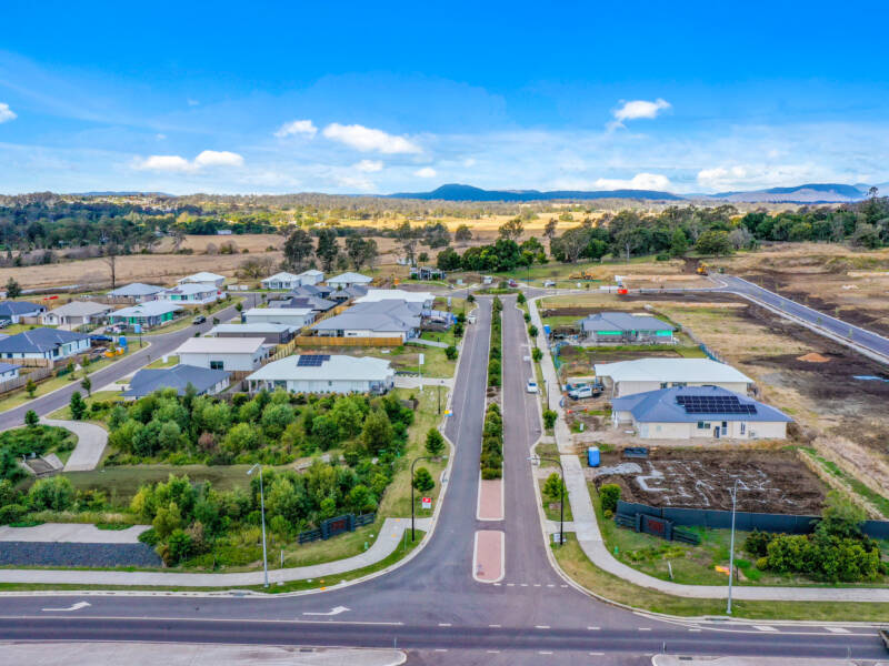 59 Todman Crescent, Beaudesert, QLD 4285 AUS