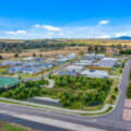 59 Todman Crescent, Beaudesert, QLD 4285 AUS