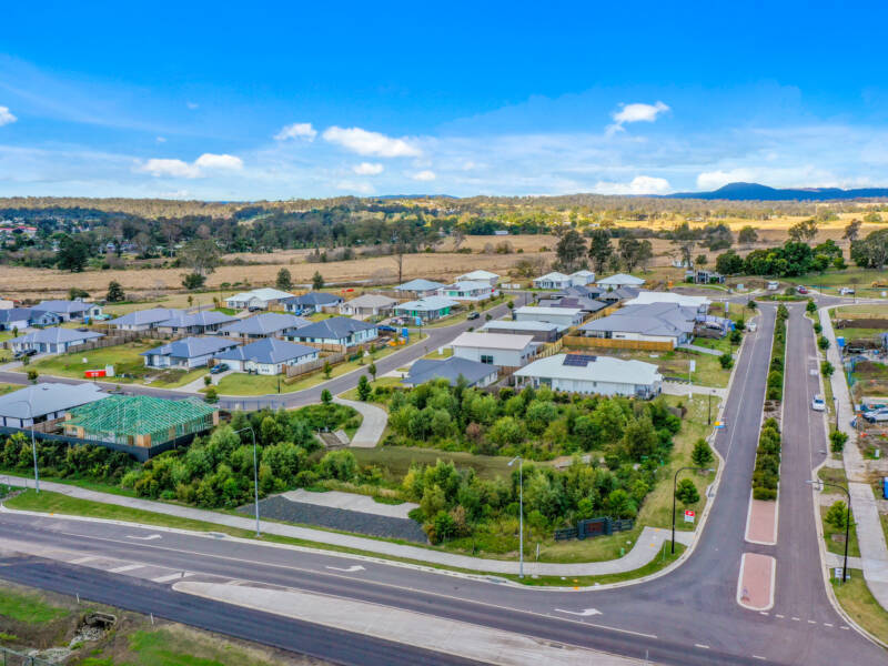 59 Todman Crescent, Beaudesert, QLD 4285 AUS