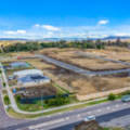 59 Todman Crescent, Beaudesert, QLD 4285 AUS