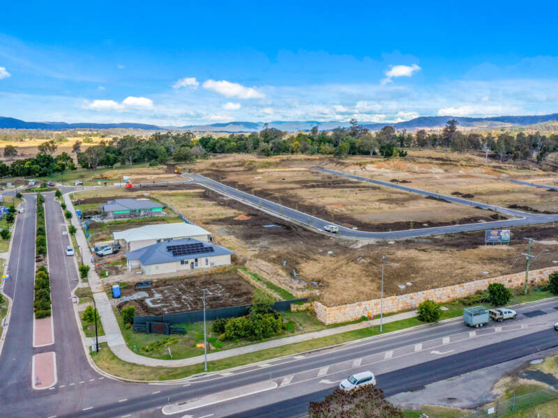 59 Todman Crescent, Beaudesert, QLD 4285 AUS