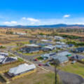 59 Todman Crescent, Beaudesert, QLD 4285 AUS