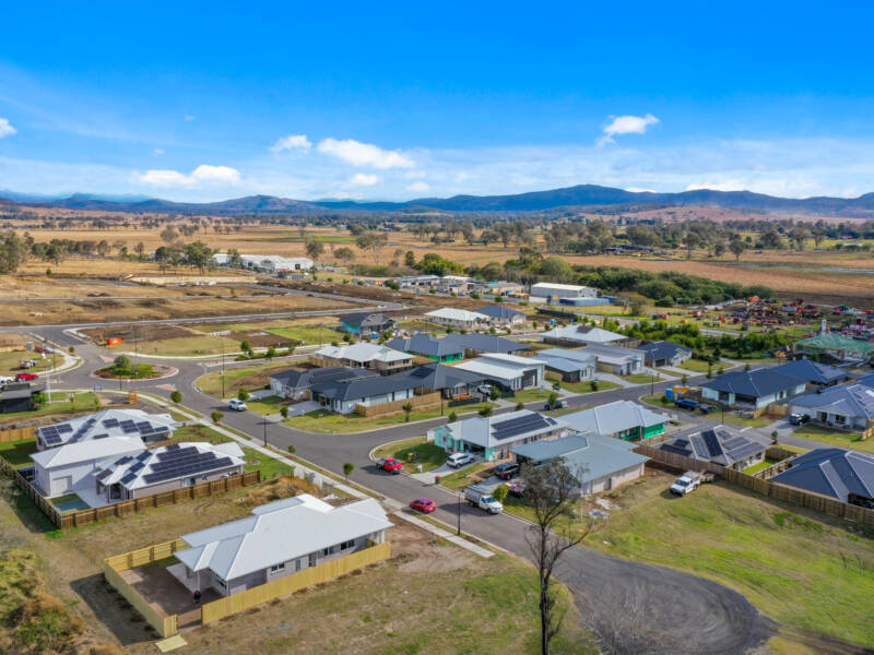 59 Todman Crescent, Beaudesert, QLD 4285 AUS