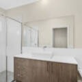 10 Mossman Street, Beaudesert, QLD 4285 AUS